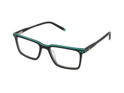 Brillen met correctie Crullé Kids Kind C3