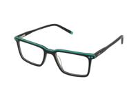 Brillen met correctie Crullé Kids Kind C3