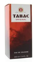 Tabac Original eau de cologne splash (100 ml)