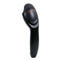 Barcodelezer Honeywell MS5145U USB Zwart