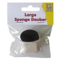 Nellie's Choice • large sponge daubers #21149