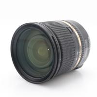 Tamron 24-70mm F/2.8 SP VC Di USD Nikon occasion