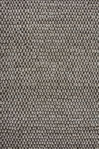 Brinker Carpets - Feel Good New Loop 820 - 170x230 cm Vloerkleed