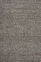 Brinker Carpets - Feel Good New Loop 820 - 170x230 cm Vloerkleed - thumbnail