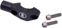 MAGURA Mirror clamp hc3 black