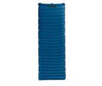 Nemo Quasar 3D Insulated Long Wide Slaapmat