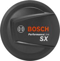 Bosch logo deksel Performance line SX