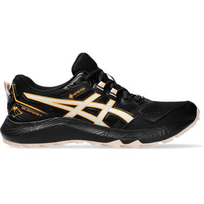 ASICS GEL-Sonoma 7 GTX Dames