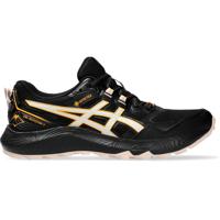 ASICS GEL-Sonoma 7 GTX Dames