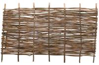 Hazelaarscherm 90x180