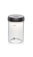 Fermentatiepot 1 l GEFU NATIVO G-15810