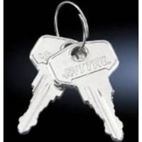 Rittal 7526.050 rack-toebehoren