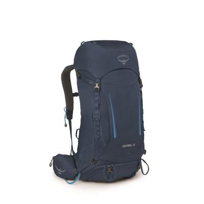 Osprey Kestrel - 38L - S/M - Atlas Blue