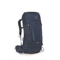 Osprey Kestrel - 38L - S/M - Atlas Blue