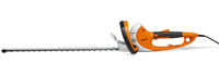 Stihl HSE 71 | 700mm | Heggenschaar - 48120113528 - thumbnail