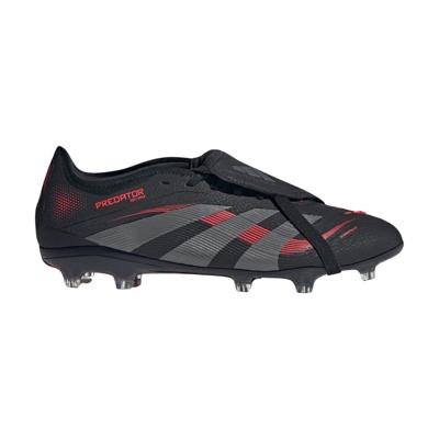 Adidas Predator Pro Voetbalschoenen 44