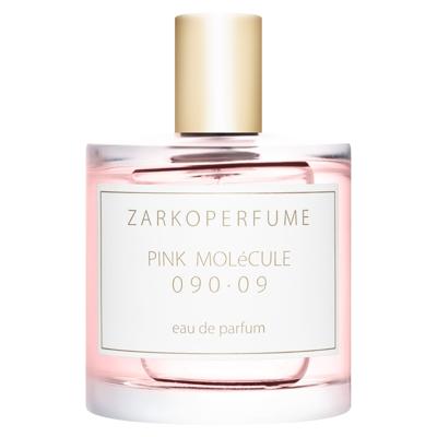 Zarkoperfume Pink Molecule 090.09 Eau de Parfum 300ml Zarkoperfume Pink Molecule 090.09 Eau de Parfum 300ml