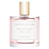Zarkoperfume Pink Molecule 090.09 Eau de Parfum 300ml Zarkoperfume Pink Molecule 090.09 Eau de Parfum 300ml