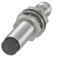 BALLUFF Inductieve sensor Niet vlak PNP BES02WP