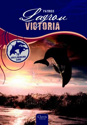 Victoria (Hardback)