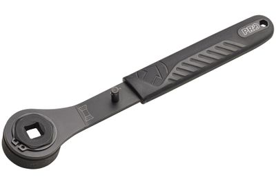 Pro Hollowtech ll Bracket Verwijderaar patroon Pro Hollowtech ll Bracket Verwijderaar patroon