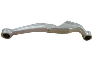 Draagarm SCA6606