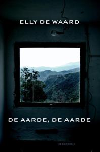 De aarde, de aarde (Paperback)