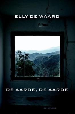 De aarde, de aarde (Paperback)