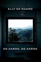 De aarde, de aarde (Paperback)