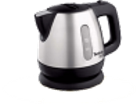 Tefal BI8125 RVS Waterkoker - thumbnail