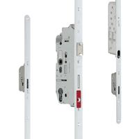 HMB Serie 007 | SKG3 Motortronic Antipaniek Meerpuntssluiting | Voorplaat 24x1700mm | DM55 | PC72 - 500298