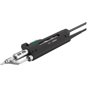 JBC Tools DR560-A Desoldeerbout 24 V