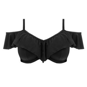 Elomi Plain Sailing UW Bikini Top * Actie *