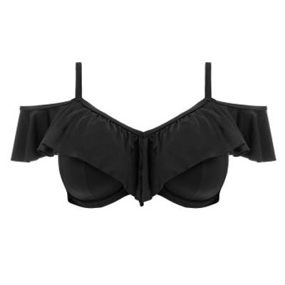 Elomi Plain Sailing UW Bikini Top * Actie *