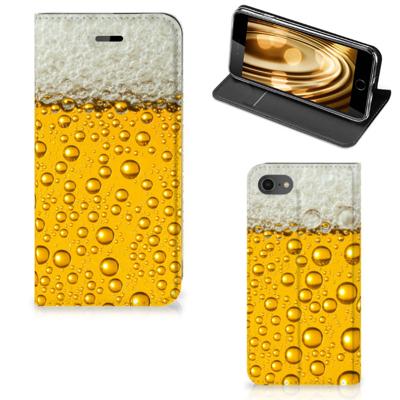iPhone 7 | 8 | SE (2020) | SE (2022) | Flip Style Cover | Bier