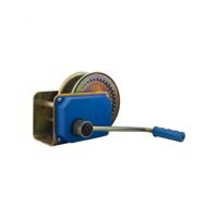 Lier geremd schlegl 900 kg