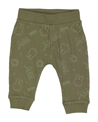 Legging - Groen Legging - Groen