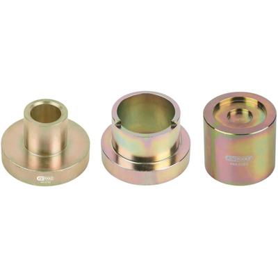 KS Tools 440.0450 Set drukstukken voor Renault, 3-delig