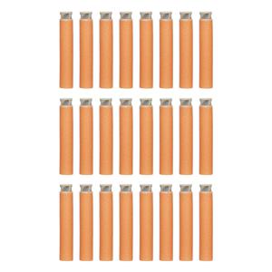 Nerf Accustrike N-Strike Elite Darts 24 Stuks