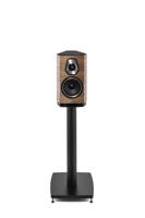 Sonus faber Sonetto I monitor speaker walnoot