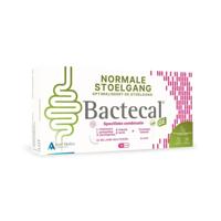 Bactecal GE 16 Capsules