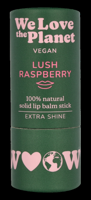 We Love The Planet Lip Balm 4.90 g Lippenstift 4.9 g