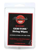 Big Bends BB2200050
