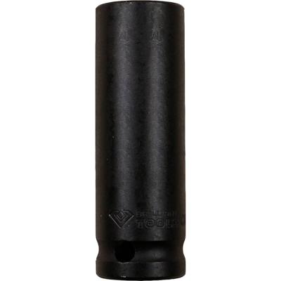 Brilliant Tools BT022662 BT022662 Verwisselbare kop 20 mm 1/2