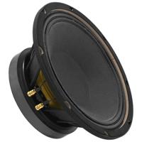 IMG Stageline SP-10/250PRO 10 inch 25.4 cm Woofer 250 W 8 Ω - thumbnail