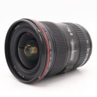 Canon EF 16-35mm F/2.8 L USM occasion