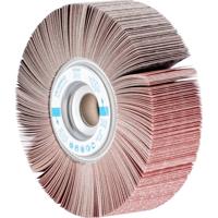 PFERD TOOLS 44731321 Waaier Diameter 165 mm 2 stuk(s) PFERD TOOLS 44731321 Waaier Diameter 165 mm 2 stuk(s)