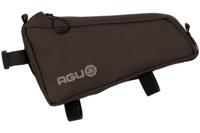 Top-Tube Frametas Venture Ground Coffee