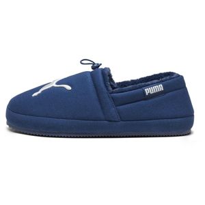 Puma Tuff Mocc Cat pantoffels