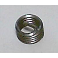 Bofix 299938 helicoil inserts m8 p/25